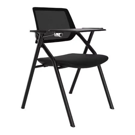 UNO LUSAKA TABLE